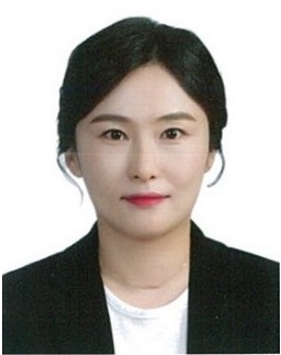 김희진학술연구교수 사진